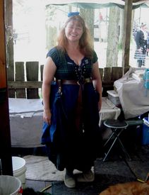 GLMF 2013