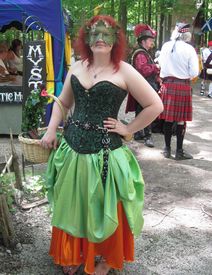 GLMF 2013