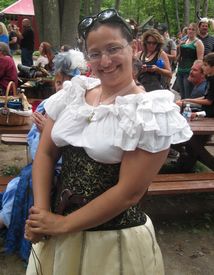 GLMF 2013
