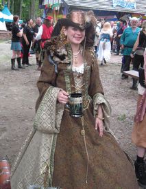 GLMF 2013