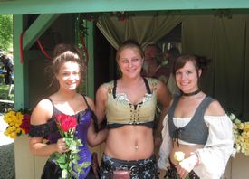 GLMF 2013