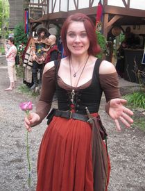 GLMF 2013