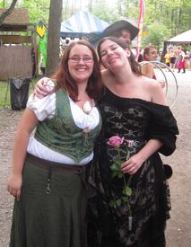 GLMF 2013