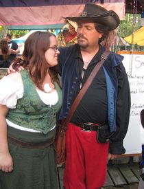 GLMF 2013