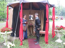 GLMF 2014