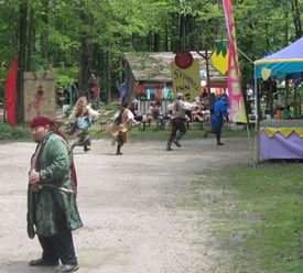 GLMF 2014
