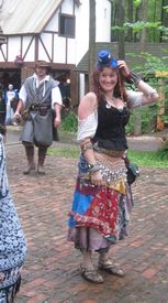 GLMF 2014