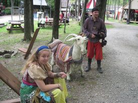 GLMF 2014