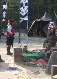 GLMF 2014