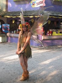 GLMF 2014