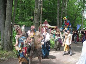 GLMF 2014