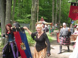 GLMF 2014