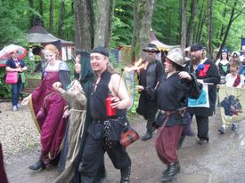 GLMF 2014