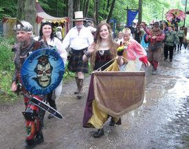 GLMF 2014