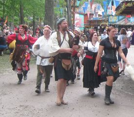 GLMF 2014