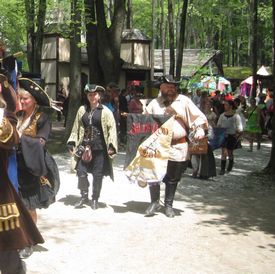 GLMF 2014