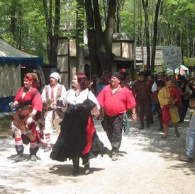 GLMF 2014