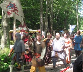 GLMF 2014