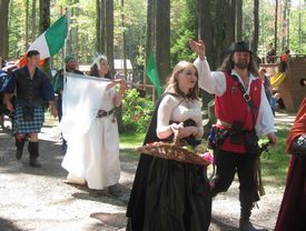 GLMF 2014