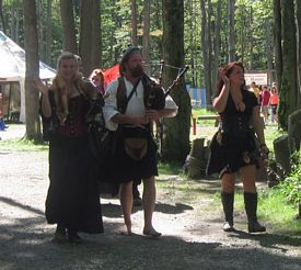 GLMF 2014