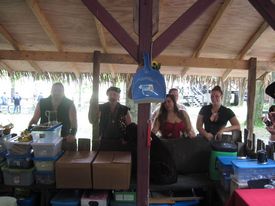 GLMF 2014