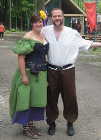 GLMF 2014