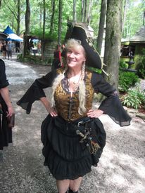GLMF 2014
