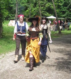 GLMF 2014