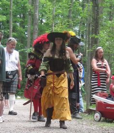 GLMF 2014