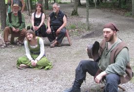 GLMF 2014
