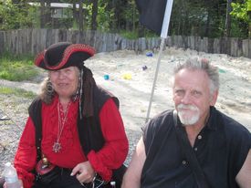 GLMF 2014