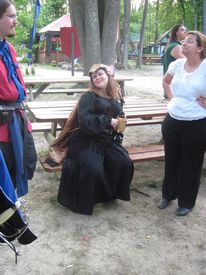 GLMF 2014