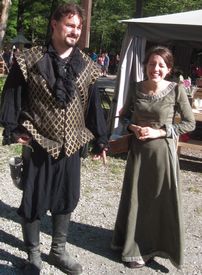 GLMF 2014
