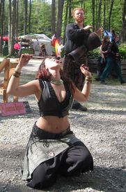 GLMF 2014