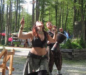 GLMF 2014