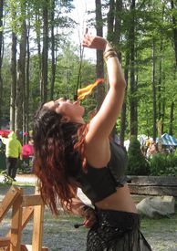 GLMF 2014