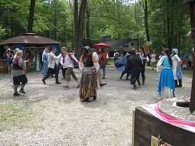 GLMF 2015