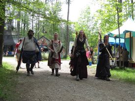 GLMF 2015