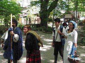 GLMF 2015