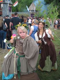 GLMF 2015