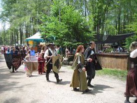 GLMF 2015