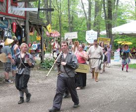 GLMF 2015