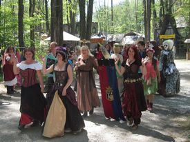GLMF 2015