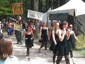 GLMF 2015