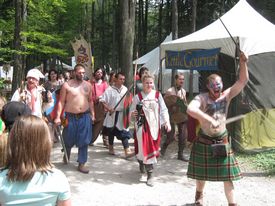 GLMF 2015