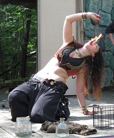 GLMF 2015
