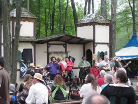 GLMF 2015