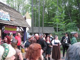 GLMF 2015