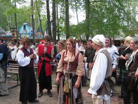 GLMF 2015