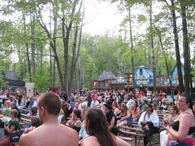 GLMF 2015
